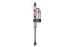 Eibach 16-22 Toyota Tacoma Rear Passenger Side Pro-Truck Shock