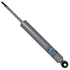 Bilstein 18-20 Subaru Crosstrek B8 TerraSport Lift Kit - 1.5in Lift