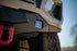 DV8 23-25 Chevy Colorado ZR2 Spec Series Front Bumper