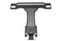 DV8 21+ Ford Bronco Overhead Molle Panels (4-Door Models)