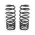 ARB OME Prado 250 Coil Spring - Rear