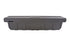 Dee Zee Universal Tool Box - Specialty Crossover Toolbox Plastic Full Size