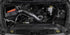 K&N 09-23 RAM 1500 5.7L NextGen Aluminum Cold Air Intake