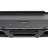 Westin 19-26 Ram 1500 (Excl. Classic) Outlaw Rear Bumper Textured Black