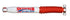 Skyjacker 2007-2017 Jeep Wrangler (JK) Hydro Shock Absorber