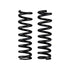 ARB / OME Front Coil Spring Set 05-23 Toyota Tacoma