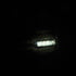 AlphaRex 03-09 Toyota 4Runner LUXX-Series LED Tail Lights- Black