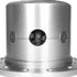 Yukon Gear Dura Grip For Ford 10.25in & 10.5in