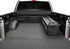 Retrax 20-26 Chev/GMC Silverado/Sierra 1500 6.5ft Bed (No Side Boxes) RetraxPRO EZ-Off FRC-4000