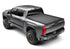 BAK 22-24 Toyota Tundra Revolver X4ts 5.6ft Bed w/T-Slot Rails