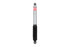 Eibach 23-24 Chevrolet Colorado Trailboss 2.7L 4cyl 4WD Pro-Truck Sport Shock Rear - Single