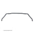 Belltech FRONT ANTI-SWAYBAR 07+ GM 1500 TRUCK/SUV