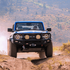 ARB Bumper/Fitting Kit Bundle 3480010