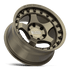 BR BANTAM 18X9 5X127 -12 71 BRNZ