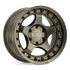 BR BANTAM 18X9 5X127 -12 71 BRNZ