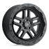 BR BARSTW 18X9.5 5X150 +12 110 TXT M-BLK