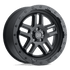 BR BARSTW 17X9.5 6X139 -18 112 TXT M-BLK