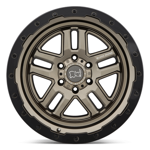 BR BARSTW 20X9.5 5X127 -18 71 M-BRZ M-BK