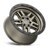 BR BARSTW 20X9.5 5X127 -18 71 M-BRZ M-BK