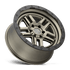 BR BARSTW 20X8.5 5X127 +30 71 M-BRZ M-BK