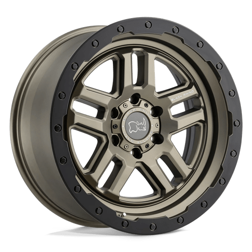 BR BARSTW 20X8.5 5X114 +30 76 M-BRZ M-BK