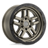 BR BARSTW 20X8.5 5X127 +30 71 M-BRZ M-BK