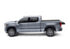 BAK 19-21 Chevy Silverado/GM Sierra Revolver X4s 5.10ft Bed Cover (New Body Style)