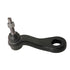 MOOG 11-19 Chevrolet Silverado 2500 HD Idler/Pitman Arm