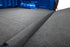 Husky Liners 05-22 Toyota Tacoma DC 5ft Bed Guardian Impact Bed Mat