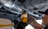 magnaflow-universal-installation-catalytic-converter-02.jpg