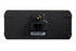 Haltech uC-10 10in Digital Dash Kit w/Cables & Accessories
