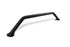 DV8 Offroad 21-24 Ford Bronco Capable Bull Bar
