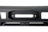 DV8 - 2022 Toyota Tundra Centric Series Front Bumper
