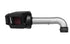 K&N 09-13 Silverado 1500 NextGen Aluminum Cold Air Intake