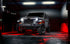 Oracle Bluetooth + RF Underbody Rock Light Kit - 4 PCS - ColorSHIFT
