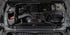 K&N 20-25 Chevrolet Silverado 2500/3500 HD V8 6.6L NextGen Cold Air Intake