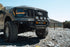 DV8 24-26 Ford F-150 Tube Front Bumper