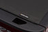 Truxedo 14-18 GMC Sierra & Chevrolet Silverado 1500 5ft 8in Pro X15 Bed Cover