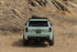 DV8 25-26 Toyota 4Runner Exterior Window Molle for DV8 Roof Rack - Driver