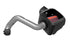 K&N RAM 1500 V6 3.6L NextGen Aluminum Cold Air Intake