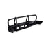 ARB Bumper/Fitting Kit Bundle 3423020