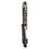 ARB OME MT64 Shock Prado 150 Rear Hvy