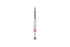 Eibach 23-26 Toyota Sequoia SR5/Limited/Platinum 4WD Pro-Truck Lift Stage 1