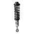 ARB OME 2022+ Toyota Tundra MT64 Strut Assembly Med.