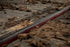 Husky Liners 19-26 Ram 1500 with 5ft 7in  Bed W/O RamBox Freedom Bedliner