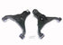 SuperPro 11-20 Mazda BT-50 (UP/UR) Front Lower Control Arm Set