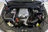 K&N 18-19 Jeep Grand Cherokee Trackhawk V8-6.2L F/I AirCharger Performance Intake