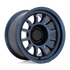 RAPID 20X9 6X5.5 112 +12 MN-BLUE