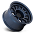 RAPID 20X9 6X5.5 112 +12 MN-BLUE