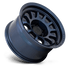 RAPID 20X9 6X5.5 112 +12 MN-BLUE (RF)
